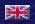 UK